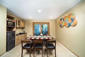 Lahana Resort Phu Quoc & Spa