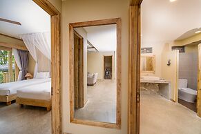 Lahana Resort Phu Quoc & Spa