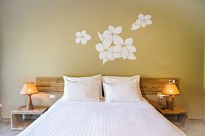 Lahana Resort Phu Quoc & Spa