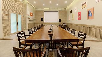 Lahana Resort Phu Quoc & Spa