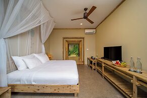 Lahana Resort Phu Quoc & Spa