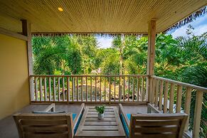 Lahana Resort Phu Quoc & Spa