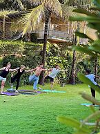 Lahana Resort Phu Quoc & Spa