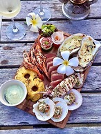 Lahana Resort Phu Quoc & Spa