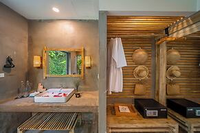 Lahana Resort Phu Quoc & Spa