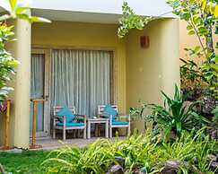 Lahana Resort Phu Quoc & Spa