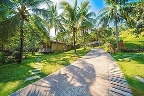 Lahana Resort Phu Quoc & Spa