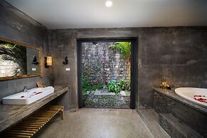 Lahana Resort Phu Quoc & Spa