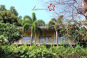 Lahana Resort Phu Quoc & Spa