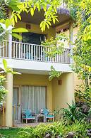 Lahana Resort Phu Quoc & Spa