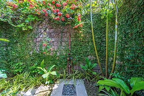 Lahana Resort Phu Quoc & Spa