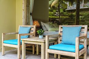 Lahana Resort Phu Quoc & Spa