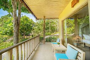 Lahana Resort Phu Quoc & Spa