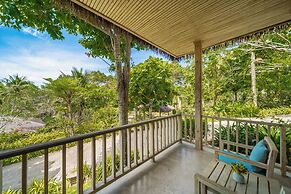 Lahana Resort Phu Quoc & Spa