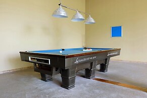 Lahana Resort Phu Quoc & Spa