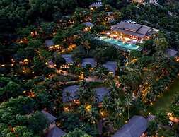 Lahana Resort Phu Quoc & Spa