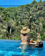 Lahana Resort Phu Quoc & Spa