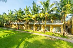 Lahana Resort Phu Quoc & Spa