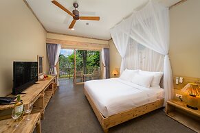 Lahana Resort Phu Quoc & Spa