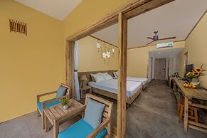 Lahana Resort Phu Quoc & Spa