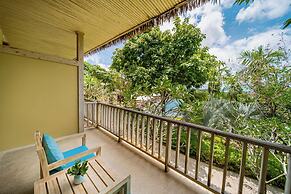 Lahana Resort Phu Quoc & Spa