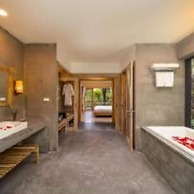 Lahana Resort Phu Quoc & Spa