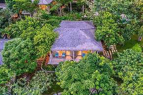 Lahana Resort Phu Quoc & Spa