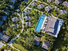 Lahana Resort Phu Quoc & Spa