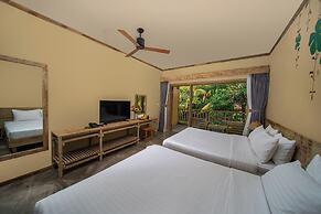 Lahana Resort Phu Quoc & Spa