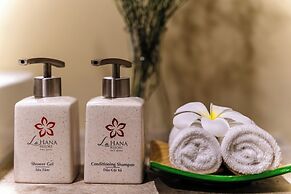 Lahana Resort Phu Quoc & Spa