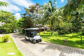 Lahana Resort Phu Quoc & Spa