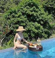 Lahana Resort Phu Quoc & Spa