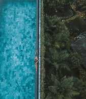 Lahana Resort Phu Quoc & Spa