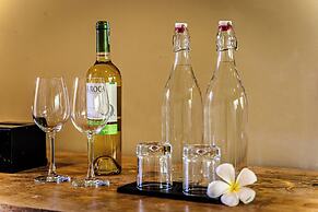 Lahana Resort Phu Quoc & Spa