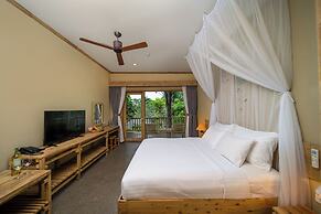 Lahana Resort Phu Quoc & Spa