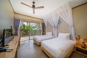 Lahana Resort Phu Quoc & Spa