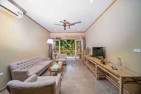 Lahana Resort Phu Quoc & Spa