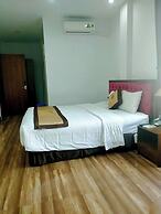 K Business 3 Hotel (Formerly Mai Hotel)