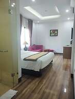 K Business 3 Hotel (Formerly Mai Hotel)