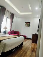 K Business 3 Hotel (Formerly Mai Hotel)