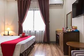 K Business 3 Hotel (Formerly Mai Hotel)
