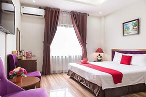 K Business 3 Hotel (Formerly Mai Hotel)