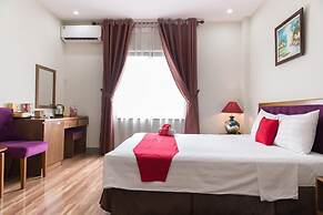 K Business 3 Hotel (Formerly Mai Hotel)