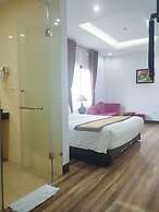 K Business 3 Hotel (Formerly Mai Hotel)