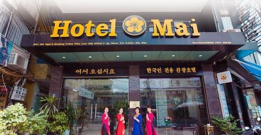 Mai Hotel