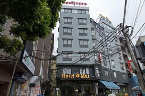 Mai Hotel