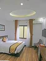 K Business 3 Hotel (Formerly Mai Hotel)