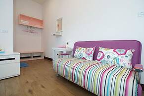 Tao Heung Garden B&B