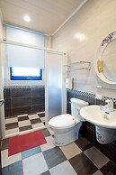 Tao Heung Garden B&B