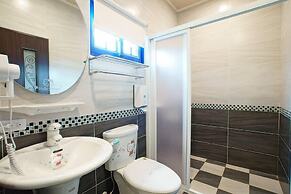 Tao Heung Garden B&B